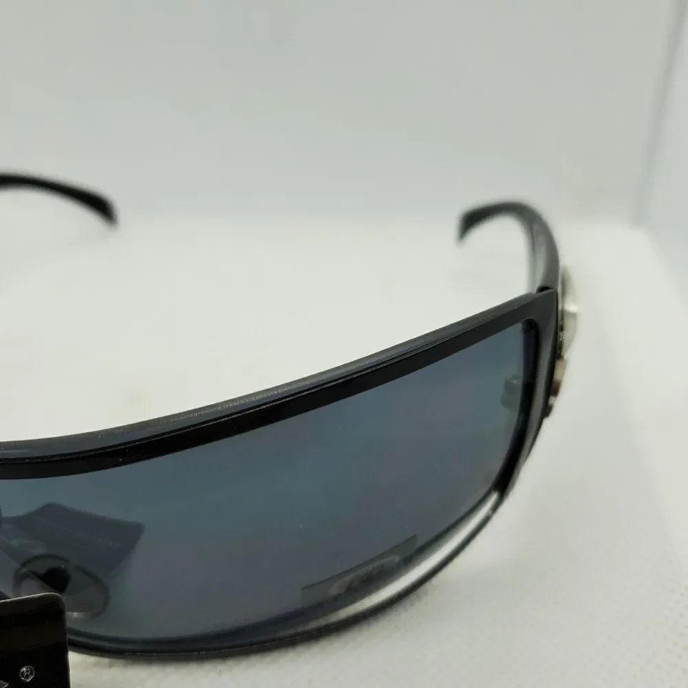 NWT DG Black Sunglasses